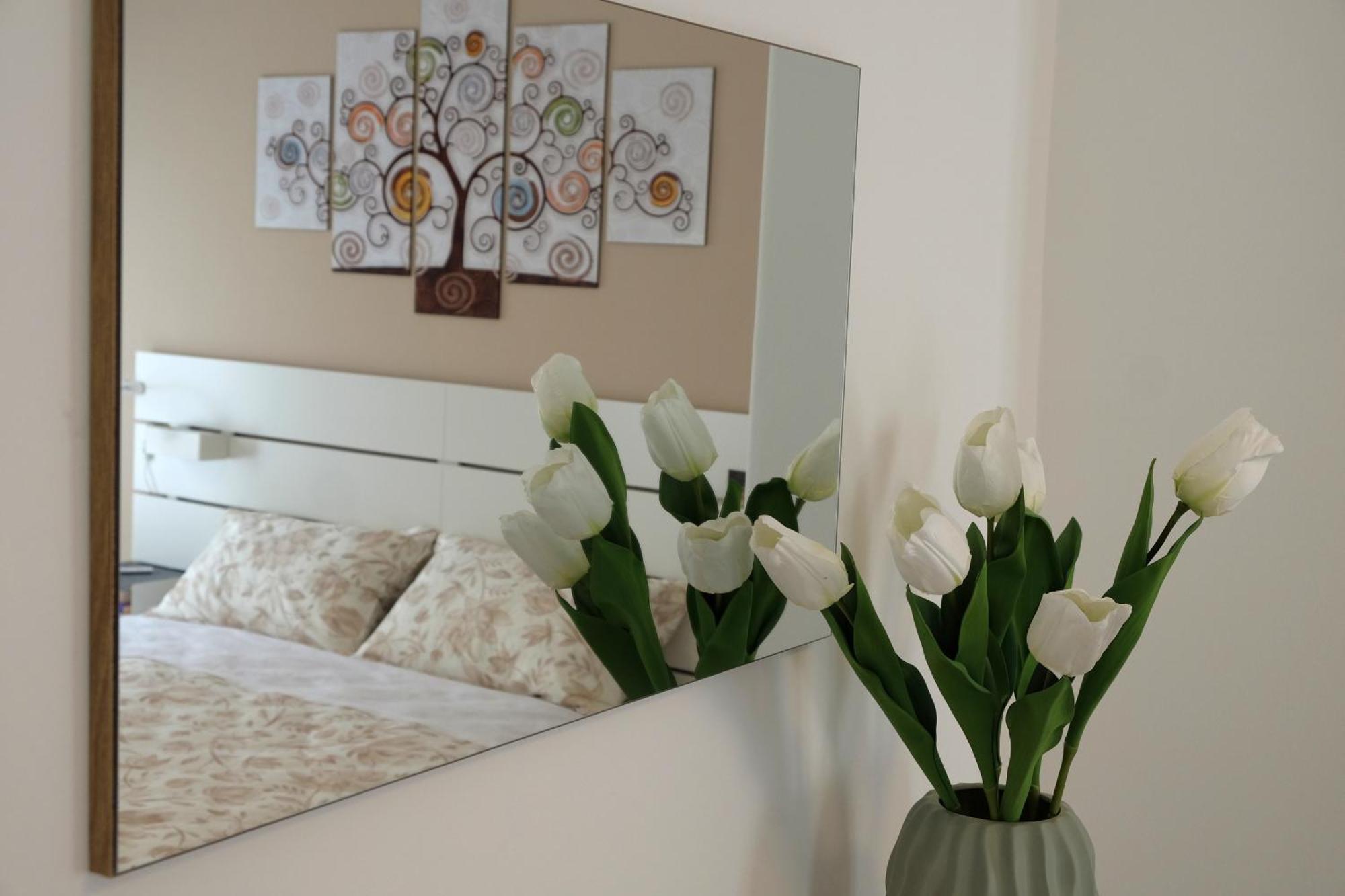 Victoria Home Living Catania Bagian luar foto