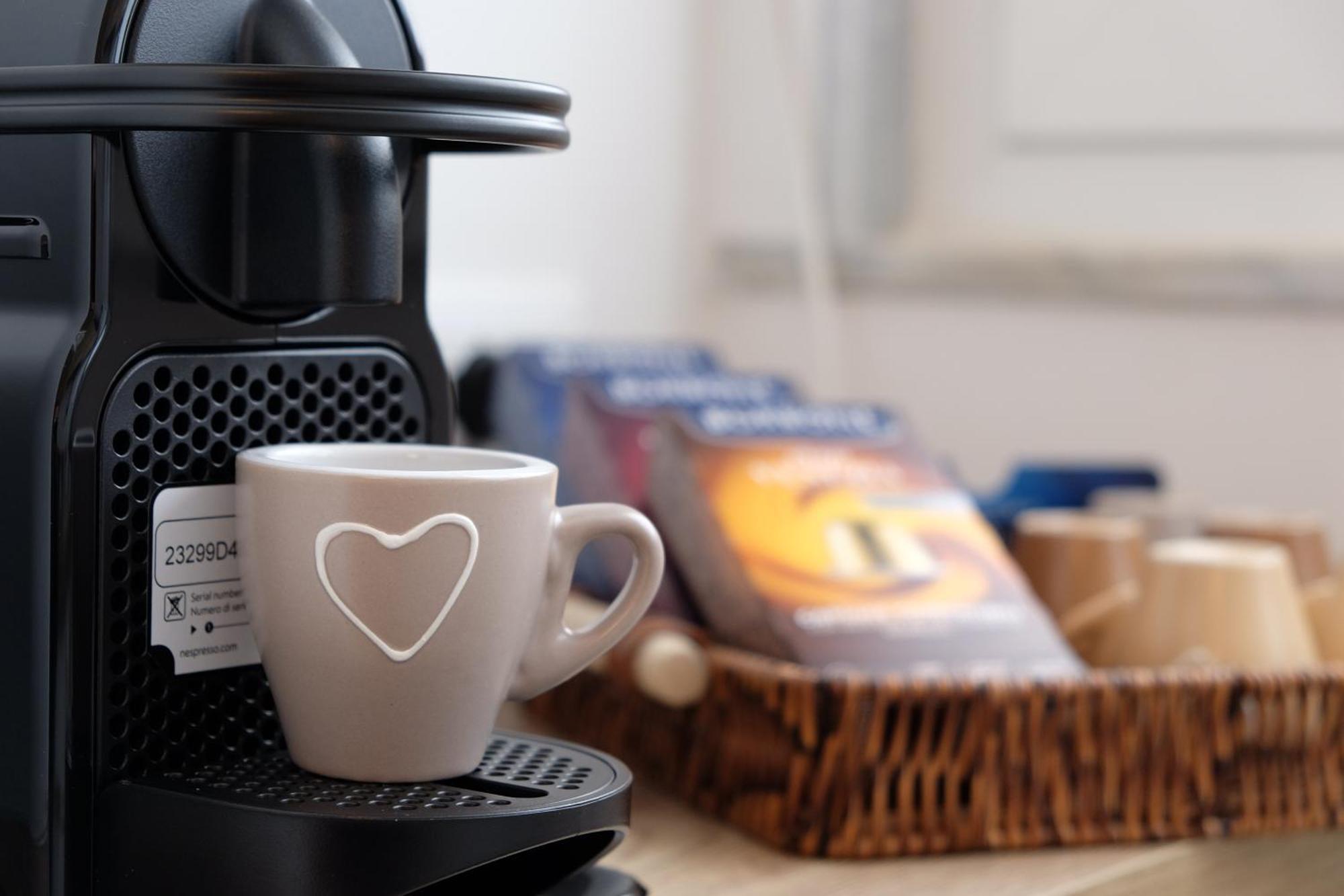 Victoria Home Living Catania Bagian luar foto