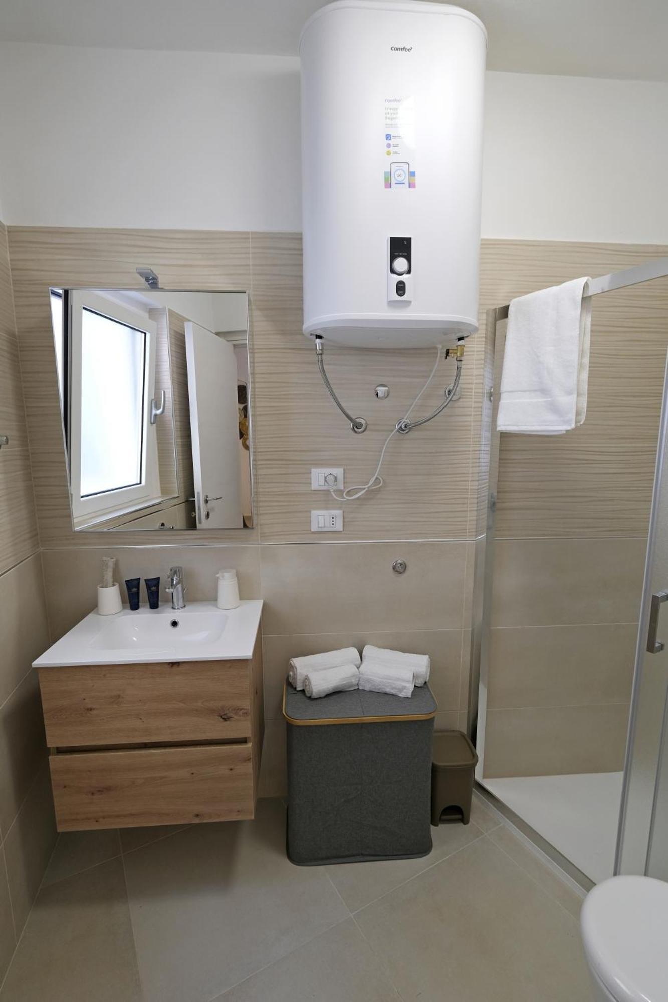 Victoria Home Living Catania Bagian luar foto