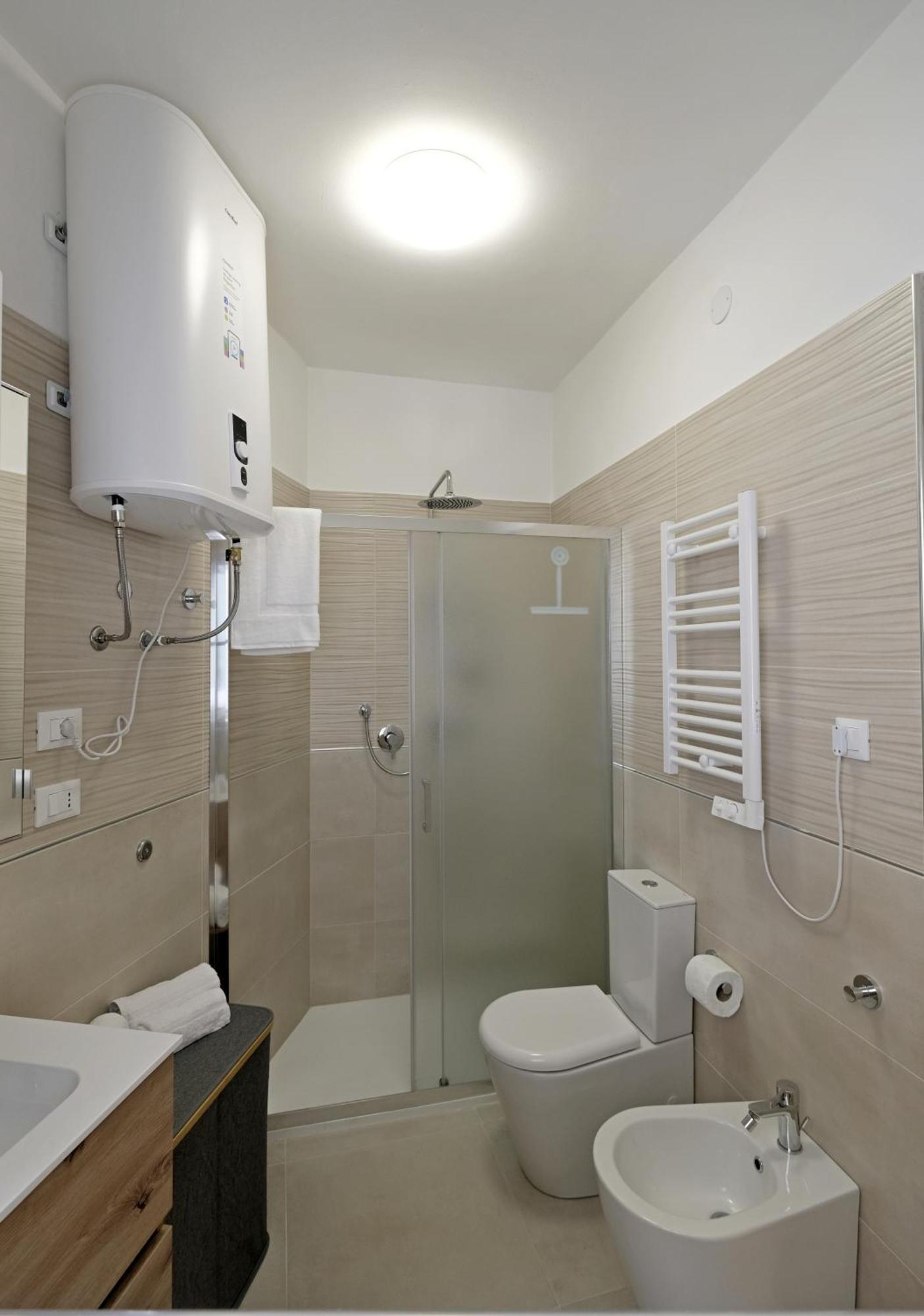 Victoria Home Living Catania Bagian luar foto