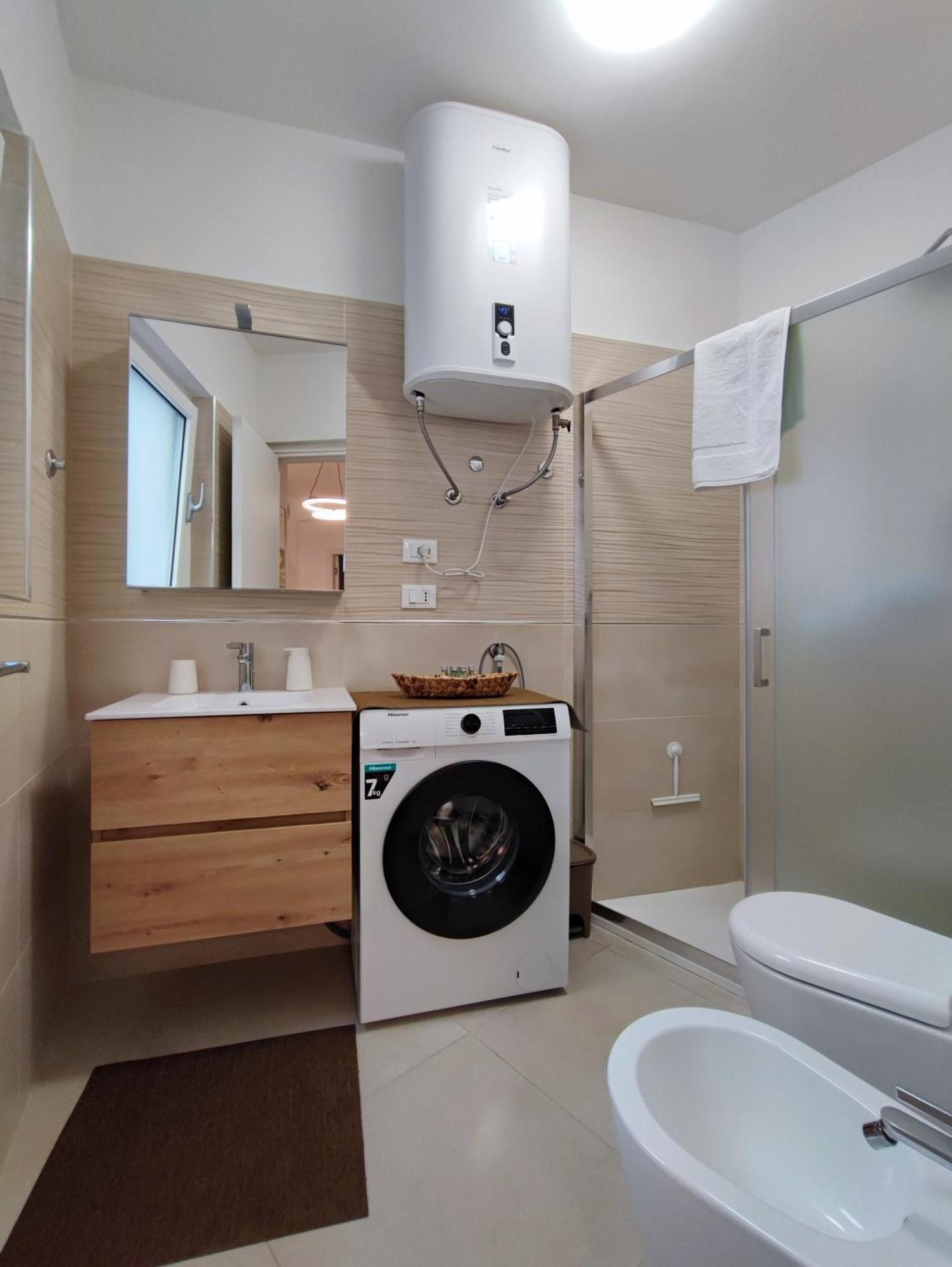 Victoria Home Living Catania Bagian luar foto